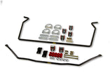 ST Anti-Swaybar Set Honda Civic CRX