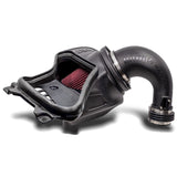 Banks Power 24-25 Toyota Tacoma 2.4L Ram Air Intake w/ Oiled Filter