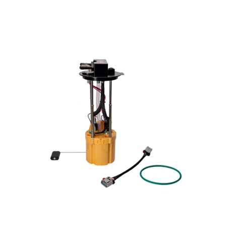 Fleece Performance 14-19 Ram 1500 3.0L EcoDiesel PowerFlo Lift Pump