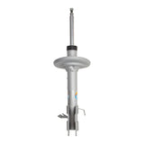 Bilstein 22-24 Subaru Forester B8 TerraSport Lift Kit - 1.6in Lift