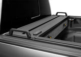Retrax 19-24 GMC Sierra 1500 5.8ft Bed (CARBON PRO Bed ONLY) RetraxPRO EZ-Off FRC-4000