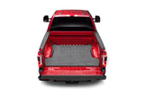 Husky Liners 09-25 RAM 1500 Classic CC 5.7ft Bed w/RamBox Guardian Comfort Bed Mat