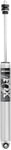 Photo - Unmounted