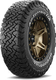 BFGoodrich All Terrain T/A KO3 LT285/70R17 116/113S