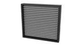 K&N 2023 Hyundai Santa Fe 1.6L  / 2.5L L4 Cabin Air Filter