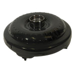 BD Diesel 2017+ Ford F150 / Expedition / Transit ProForce Torque Converter