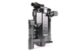 PERRIN 22-26 Subaru WRX Air Oil Separator - Black