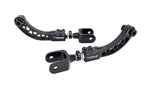 Torque Solution 23+ Toyota Corolla GR Adjustable Upper Camber Arms- (Rear)