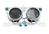 Photo - Unmounted