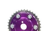 HKS SLIDE CAM SPROCKET SR20DE/DET INTAKE