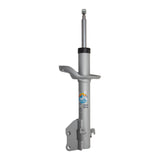 Bilstein 14-17 Subaru Forester B8 TerraSport Lift Kit - 1.75in Front & 1.5in Rear Lift