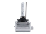 Raxiom 08-23 Ford Mustang Axial Series HID Bulb Upgrade 6000K