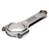Manley Subaru WRX EJ205/STi EJ257 H-Tuff Plus Connecting Rod Set