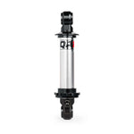 QA1 99-06 Chevy Silverado 1500 2WD Single Adjustable Front Suspension Kit