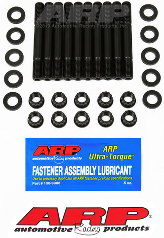 ARP VW Water Cooled Main Stud Kit