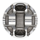 JE Pistons Ultra Series Subaru EJ257 99.75mm Bore 9.5:1 CR Set of 4 Pistons