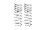 Eibach 21-24 Chevrolet Suburban SUV 4WD GMT T1XX Pro-Lift Springs - Rear Only (Set of 2)