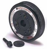 ARP Honda B16/B18 Balancer Bolt Kit