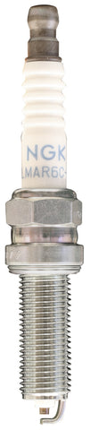 NGK Standard Spark Plug Box of 10 (LMAR8C-9)