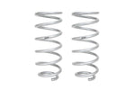 Eibach Pro-Truck Springs for 2010+ Toyota 4Runner - Rear (Must Be Used w/ Pro-Truck Rear Shocks)