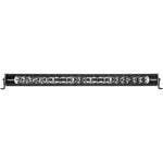 Rigid Industries Radiance+ 40in. RGBW Light Bar