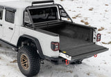 Husky Liners 20-26 Jeep Gladiator 5ft Bed Guardian Comfort Bed Liner - Full