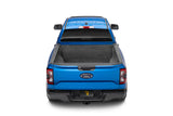 Husky Liners 99-07 Silverado/Sierra 1500/2500/3500 6.6ft Bed Guardian Comfort Bed Liner - Full