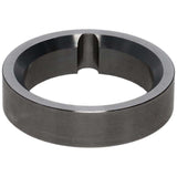 Manley Crankshaft Gear Spacer