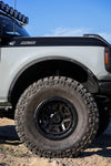 Mickey Thompson Baja Legend MTZ Tire - 37X12.50R17LT 124Q 90000057352