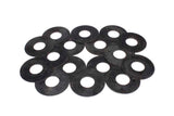 COMP Cams Spring Shims .060 X 1.250