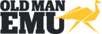 Logo Image