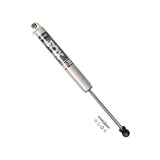 Synergy Tuned Fox IFP Universal Steering Stabilizer w/ Stabilizer Stud