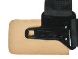PRP 4.2 Harness Latch and Link- Red