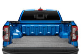 Husky Liners 17-25 Ford F-250/350 SuperDuty 6.5ft Bed Guardian Comfort Bed & Tailgate Mat
