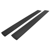 Westin 21-23 Ford Bronco 2dr (Excl. Bronco Sport) Pro-e Running Boards - Tex. Blk