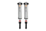 Eibach 24-25 Toyota Tacoma Stage 2 Pro Truck Lift Kit