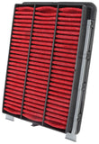 K&N Hyundai Tucson L4-2.0L F/I 16-19 Air Filter