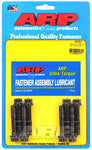 ARP Opel/Vauxhall 2.0L M9 16-valve Rod Bolt Kit