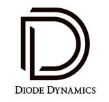 Diode Dynamics SS40 Sport DC Combo Standard MBL (one)
