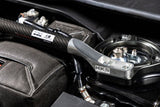 HKS Honda Civic Type R (FL5) Carbon Brace - Full Set