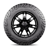 Mickey Thompson Baja Boss A/T Tire - LT285/65R20 127/124Q - 247482
