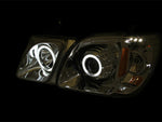 Photo - Unmounted