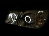Photo - Unmounted