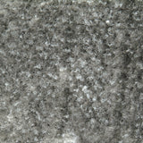 DEI Under Capet Lite - 48in x 70in - 23.3sqft