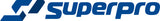 Superpro 19-25 Toyota RAV4 Rear Lower Control Arm Inner Forward Bushing Kit