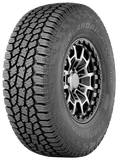 Yokohama Geolandar AT4 Tire - 215/70R15 98H