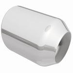 MagnaFlow Tip 1-Pk Bbr 4.00 X 5.00 2.5 Id 1