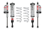 Eibach Pro-Truck Coilover Stage 2R 10-22 Toyota 4Runner 2WD/4WD