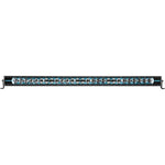 Rigid Industries Radiance+ 50in. RGBW Light Bar