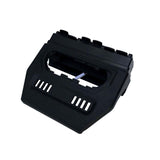 Oracle Trigger 6 Shooter Jeep Jl-Jt Combo Kit